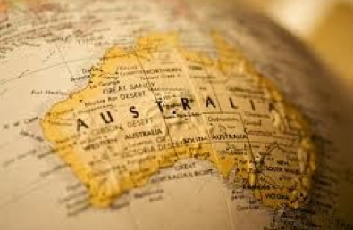 visas in australia